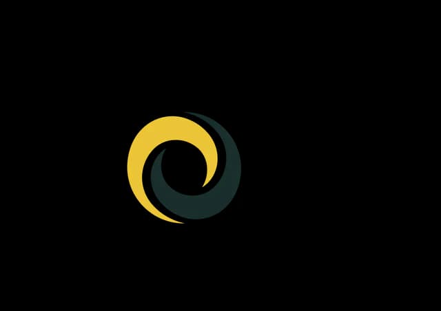 Logo AB Entreprises