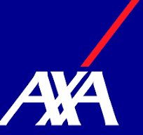 Logo Agence Axa