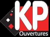 Logo KP Ouvertures